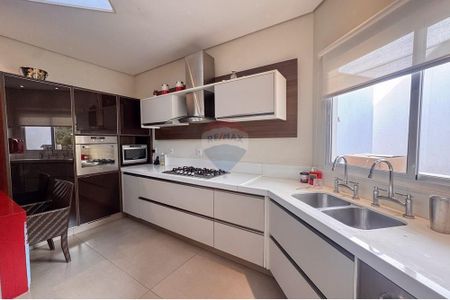 10_photo/94b9b92f99.826aa08d214c4ef3-ATLAS-3366adb9-4bbe-4f89-b4ca-495cbb6d42d9.jpg de casa para alugar com 4 quartos, 515m² em Jardim Canada, Ribeirão Preto