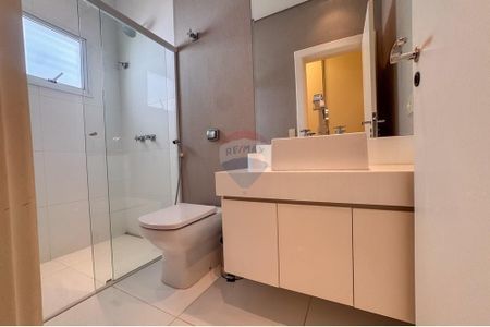 33_photo/94b9b92f99.826aa08d214c4ef3-ATLAS-3a8bac04-c614-4e71-9fb4-36f7ddd8d47e.jpg de casa para alugar com 4 quartos, 515m² em Jardim Canada, Ribeirão Preto