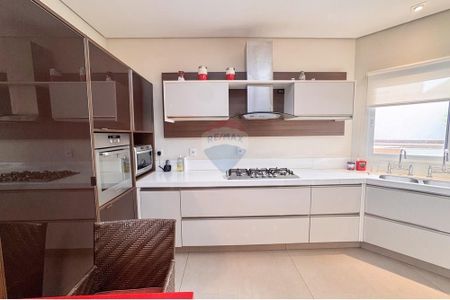 12_photo/94b9b92f99.826aa08d214c4ef3-ATLAS-3c0f738b-9bbe-4a85-bd48-b22c1c6fc92a.jpg de casa para alugar com 4 quartos, 515m² em Jardim Canada, Ribeirão Preto