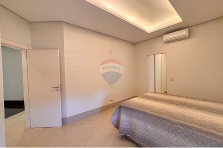 31_photo/94b9b92f99.826aa08d214c4ef3-ATLAS-3cdd50dd-ae36-4b58-875a-ad426941c63b.jpg de casa para alugar com 4 quartos, 515m² em Jardim Canada, Ribeirão Preto