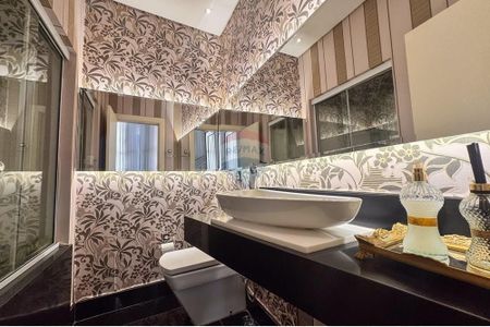 1_photo/94b9b92f99.826aa08d214c4ef3-ATLAS-42cfc7e0-c65d-4556-9210-eb074a49b105.jpg de casa para alugar com 4 quartos, 515m² em Jardim Canada, Ribeirão Preto