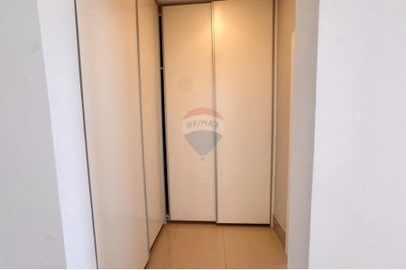 6_photo/94b9b92f99.826aa08d214c4ef3-ATLAS-439c1af5-abcf-4569-b268-a28007d636d5.jpg de casa para alugar com 4 quartos, 515m² em Jardim Canada, Ribeirão Preto