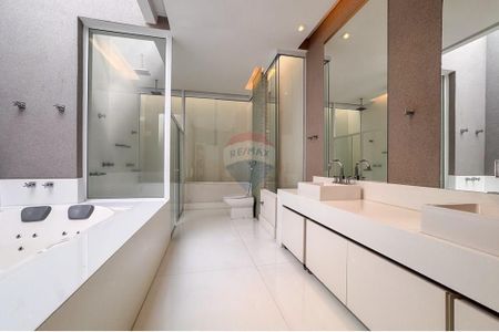 7_photo/94b9b92f99.826aa08d214c4ef3-ATLAS-45c1aa0b-368c-48f8-af83-e7dce6cd523d.jpg de casa para alugar com 4 quartos, 515m² em Jardim Canada, Ribeirão Preto