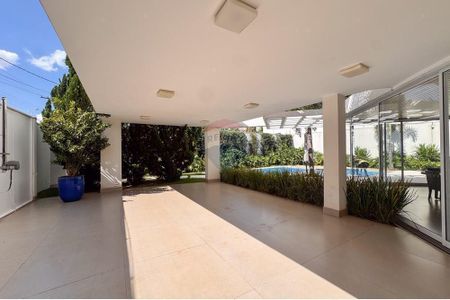 26_photo/94b9b92f99.826aa08d214c4ef3-ATLAS-5213db1b-e365-4913-bee1-66ec2e024ed4.jpg de casa para alugar com 4 quartos, 515m² em Jardim Canada, Ribeirão Preto