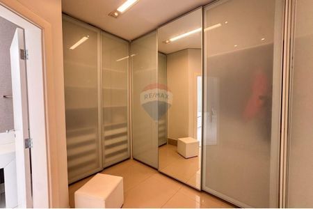 43_photo/94b9b92f99.826aa08d214c4ef3-ATLAS-556ce90f-6bb0-4f51-860e-93be6febaa2e.jpg de casa para alugar com 4 quartos, 515m² em Jardim Canada, Ribeirão Preto