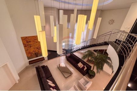 9_photo/94b9b92f99.826aa08d214c4ef3-ATLAS-5ef2e80d-6f75-4f35-8f7a-cd52f1b94a29.jpg de casa para alugar com 4 quartos, 515m² em Jardim Canada, Ribeirão Preto