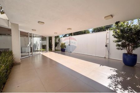 27_photo/94b9b92f99.826aa08d214c4ef3-ATLAS-65e3cb07-6471-4cf9-afcf-16ac07a700e4.jpg de casa para alugar com 4 quartos, 515m² em Jardim Canada, Ribeirão Preto