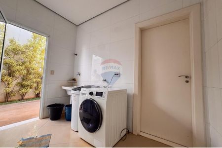 8_photo/94b9b92f99.826aa08d214c4ef3-ATLAS-66724660-86f5-4a98-b983-3e2d100df30f.jpg de casa para alugar com 4 quartos, 515m² em Jardim Canada, Ribeirão Preto