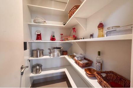 15_photo/94b9b92f99.826aa08d214c4ef3-ATLAS-7dfbf41a-791f-4e66-af97-4ab2b26bbcbe.jpg de casa para alugar com 4 quartos, 515m² em Jardim Canada, Ribeirão Preto