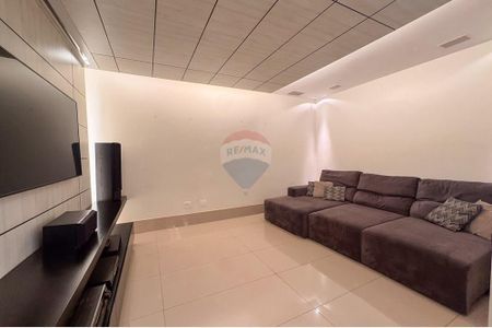 5_photo/94b9b92f99.826aa08d214c4ef3-ATLAS-86d59fa7-6532-44f7-9b1d-437e66bda912.jpg de casa para alugar com 4 quartos, 515m² em Jardim Canada, Ribeirão Preto