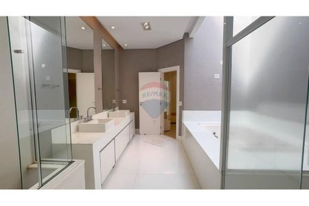 45_photo/94b9b92f99.826aa08d214c4ef3-ATLAS-8e3d8183-0cae-468e-b5cb-8d8bedddbcbe.jpg de casa para alugar com 4 quartos, 515m² em Jardim Canada, Ribeirão Preto