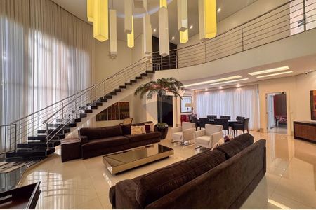 6_photo/94b9b92f99.826aa08d214c4ef3-ATLAS-93f3bb29-e35a-40bd-bba1-c026aa75fac4.jpg de casa para alugar com 4 quartos, 515m² em Jardim Canada, Ribeirão Preto