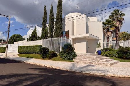 46_photo/94b9b92f99.826aa08d214c4ef3-ATLAS-95fc7db6-64b2-4650-ad38-10c8d382ac53.jpg de casa para alugar com 4 quartos, 515m² em Jardim Canada, Ribeirão Preto