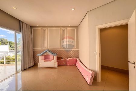 11_photo/94b9b92f99.826aa08d214c4ef3-ATLAS-b5004ccb-b0fc-455a-b732-e62599e475b5.jpg de casa para alugar com 4 quartos, 515m² em Jardim Canada, Ribeirão Preto