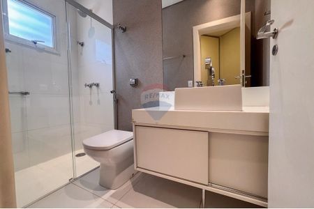 8_photo/94b9b92f99.826aa08d214c4ef3-ATLAS-bef673b4-e762-4c21-af22-11fa131579b2.jpg de casa para alugar com 4 quartos, 515m² em Jardim Canada, Ribeirão Preto
