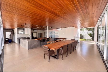 29_photo/94b9b92f99.826aa08d214c4ef3-ATLAS-cd063f8d-8945-4921-ab19-198e783bcd30.jpg de casa para alugar com 4 quartos, 515m² em Jardim Canada, Ribeirão Preto