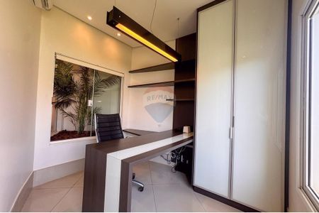 5_photo/94b9b92f99.826aa08d214c4ef3-ATLAS-d16e2076-0aee-4adb-95cb-3d8778fbfb84.jpg de casa para alugar com 4 quartos, 515m² em Jardim Canada, Ribeirão Preto