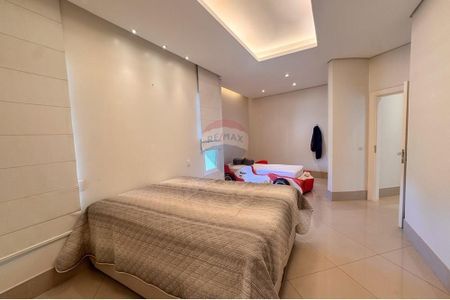 34_photo/94b9b92f99.826aa08d214c4ef3-ATLAS-dc9b7287-cfc0-4fbb-9f3f-490678042c08.jpg de casa para alugar com 4 quartos, 515m² em Jardim Canada, Ribeirão Preto
