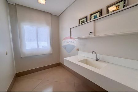 9_photo/94b9b92f99.826aa08d214c4ef3-ATLAS-e16ba9df-c25f-4b8f-bb5a-e80f8dbebe61.jpg de casa para alugar com 4 quartos, 515m² em Jardim Canada, Ribeirão Preto