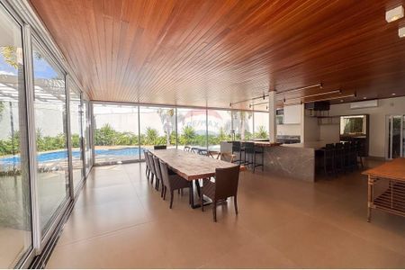 25_photo/94b9b92f99.826aa08d214c4ef3-ATLAS-e20766bc-3b65-406c-8158-45147e4ee83e.jpg de casa para alugar com 4 quartos, 515m² em Jardim Canada, Ribeirão Preto