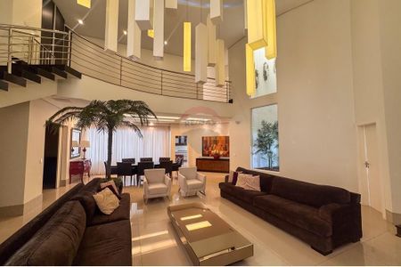 3_photo/94b9b92f99.826aa08d214c4ef3-ATLAS-e55dff36-dbbf-43be-8432-42262512c1d8.jpg de casa para alugar com 4 quartos, 515m² em Jardim Canada, Ribeirão Preto