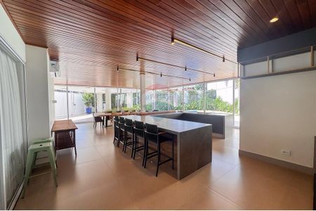 21_photo/94b9b92f99.826aa08d214c4ef3-ATLAS-e64603ea-b77e-4e1e-ae5d-740a2160bf98.jpg de casa para alugar com 4 quartos, 515m² em Jardim Canada, Ribeirão Preto