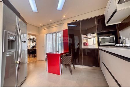 15_photo/94b9b92f99.826aa08d214c4ef3-ATLAS-f4388b4d-aa7e-4701-bb3a-c262fc0f364b.jpg de casa para alugar com 4 quartos, 515m² em Jardim Canada, Ribeirão Preto