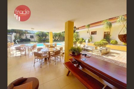 5_photo/94b9b92fd1.598c66e7e5047e83-ATLAS-5a81e612-d79f-4c64-abdc-9c2b968d46d4.jpg de casa à venda com 6 quartos, 1121m² em Jardim Canada, Ribeirão Preto