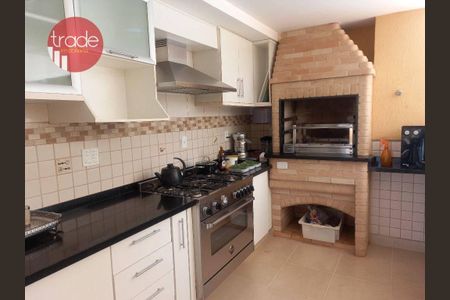 2_photo/94b9b92fd1.598c66e7e5047e83-ATLAS-6c801c97-4e92-4c9f-a082-e5356753dc92.jpg de casa à venda com 6 quartos, 1121m² em Jardim Canada, Ribeirão Preto