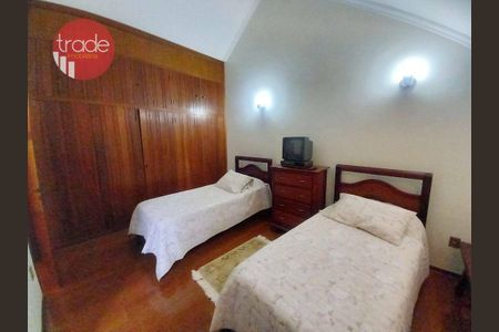 8_photo/94b9b92fd1.598c66e7e5047e83-ATLAS-85613dc2-cb52-4b44-84cb-d03ff7e23640.jpg de casa à venda com 6 quartos, 1121m² em Jardim Canada, Ribeirão Preto