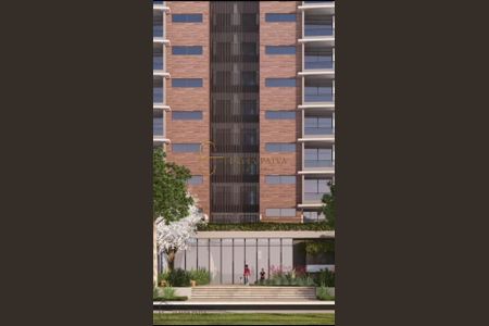 5_photo/94b9b92ff9.f9fd596f8c1c84e9-ATLAS-88e843cb-11f7-4358-b66b-fd134f4e4ea6.jpg de apartamento à venda com 4 quartos, 340m² em Jardim Canada, Ribeirão Preto