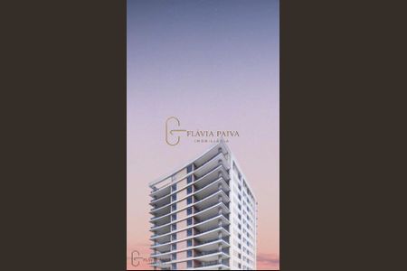 8_photo/94b9b92ff9.f9fd596f8c1c84e9-ATLAS-da747070-b2d8-47a8-9d16-a14ab0c2ed42.jpg de apartamento à venda com 4 quartos, 340m² em Jardim Canada, Ribeirão Preto