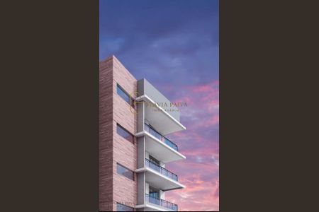 7_photo/94b9b92ff9.f9fd596f8c1c84e9-ATLAS-fa53cb86-a737-450d-8b60-8f40ee565bf8.jpg de apartamento à venda com 4 quartos, 340m² em Jardim Canada, Ribeirão Preto