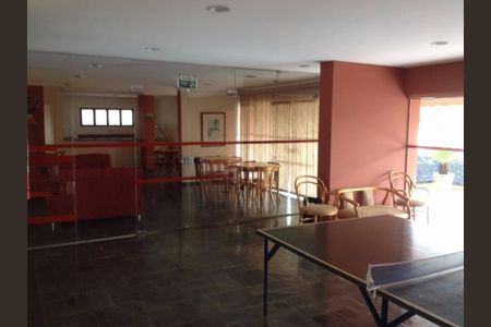 1_photo/94b9b93017.3708141df3f17988-ATLAS-ee7a2b0b-d42c-4fca-a26e-7ae8ebf7dcab.jpg de apartamento à venda com 3 quartos, 100m² em Jardim Canada, Ribeirão Preto