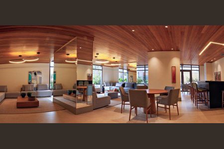 32_photo/94b9b93051.a35e4faf2cebf487-ATLAS-06765d6e-5cd3-4a78-899f-1bf2be2ff33b.jpg de apartamento à venda com 3 quartos, 178m² em Jardim Canada, Ribeirão Preto