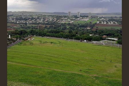 18_photo/94b9b93051.a35e4faf2cebf487-ATLAS-1411ca41-99fb-49f8-82aa-a8fbb7756393.jpg de apartamento à venda com 3 quartos, 178m² em Jardim Canada, Ribeirão Preto