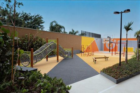 31_photo/94b9b93051.a35e4faf2cebf487-ATLAS-2da41fc9-7ebd-4c39-bdc0-45d31882bebc.jpg de apartamento à venda com 3 quartos, 178m² em Jardim Canada, Ribeirão Preto