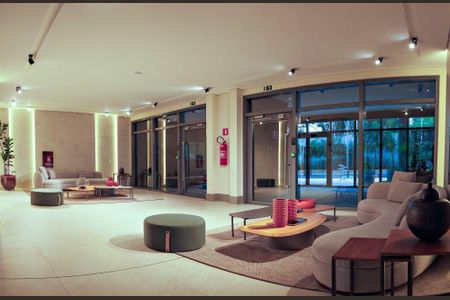 22_photo/94b9b93051.a35e4faf2cebf487-ATLAS-3aa1c1fe-cf4f-4213-9ef7-d15041c15106.jpg de apartamento à venda com 3 quartos, 178m² em Jardim Canada, Ribeirão Preto