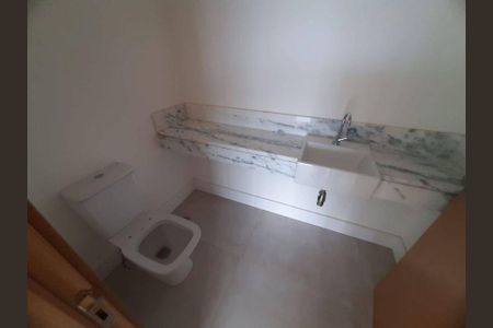 16_photo/94b9b93051.a35e4faf2cebf487-ATLAS-4326db9b-0f74-45f0-92df-ee28e62336ca.jpg de apartamento à venda com 3 quartos, 178m² em Jardim Canada, Ribeirão Preto