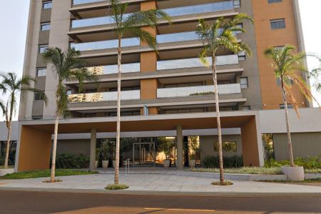 20_photo/94b9b93051.a35e4faf2cebf487-ATLAS-639d3e41-110b-4812-b9e1-58a598024491.jpg de apartamento à venda com 3 quartos, 178m² em Jardim Canada, Ribeirão Preto