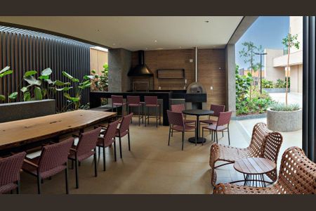 23_photo/94b9b93051.a35e4faf2cebf487-ATLAS-6a76eca7-a9a8-48ba-a133-9e9b92d99c1a.jpg de apartamento à venda com 3 quartos, 178m² em Jardim Canada, Ribeirão Preto