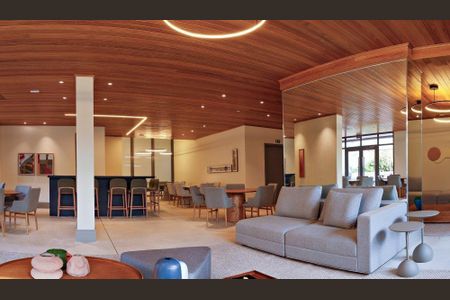 33_photo/94b9b93051.a35e4faf2cebf487-ATLAS-7317e404-b4bd-4c1c-bbb4-5a0354c8b1f5.jpg de apartamento à venda com 3 quartos, 178m² em Jardim Canada, Ribeirão Preto