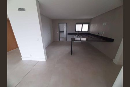 6_photo/94b9b93051.a35e4faf2cebf487-ATLAS-847eb508-c3c2-4fe8-b149-47f7b486f025.jpg de apartamento à venda com 3 quartos, 178m² em Jardim Canada, Ribeirão Preto