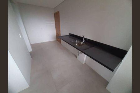 5_photo/94b9b93051.a35e4faf2cebf487-ATLAS-957809b2-1a67-4640-aa9b-ed25d5ed12c1.jpg de apartamento à venda com 3 quartos, 178m² em Jardim Canada, Ribeirão Preto