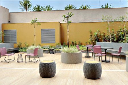 28_photo/94b9b93051.a35e4faf2cebf487-ATLAS-b800e5d7-ce2b-41c7-ad32-e8cc27ca4d64.jpg de apartamento à venda com 3 quartos, 178m² em Jardim Canada, Ribeirão Preto