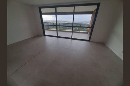 3_photo/94b9b93051.a35e4faf2cebf487-ATLAS-c4c3cacb-58b0-47e2-80bc-2f93df771d7b.jpg de apartamento à venda com 3 quartos, 178m² em Jardim Canada, Ribeirão Preto