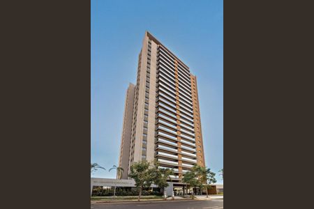 19_photo/94b9b93051.a35e4faf2cebf487-ATLAS-c6c5a2fe-8870-4f5a-b6ac-cef1d8ab0a7a.jpg de apartamento à venda com 3 quartos, 178m² em Jardim Canada, Ribeirão Preto