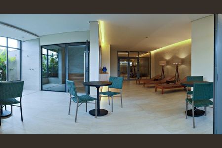 26_photo/94b9b93051.a35e4faf2cebf487-ATLAS-c86c09b2-11e1-4134-bbe8-2aad6c8455c3.jpg de apartamento à venda com 3 quartos, 178m² em Jardim Canada, Ribeirão Preto