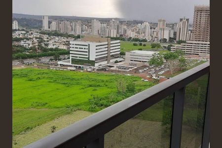 17_photo/94b9b93051.a35e4faf2cebf487-ATLAS-cc9205b5-0095-485e-885f-c511c5481aa4.jpg de apartamento à venda com 3 quartos, 178m² em Jardim Canada, Ribeirão Preto