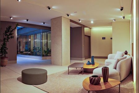 21_photo/94b9b93051.a35e4faf2cebf487-ATLAS-e3c2ef3f-2af5-4ff3-a8fa-4cfaf0761bab.jpg de apartamento à venda com 3 quartos, 178m² em Jardim Canada, Ribeirão Preto